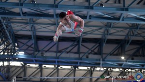gam corpo libero gymnastics team macchini carlo foto simone ferraro sfa 3820 copia